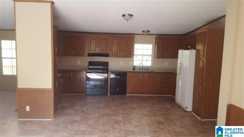 1708 Macedonia Road Ragland, AL 35131 - Photo 7 of 17