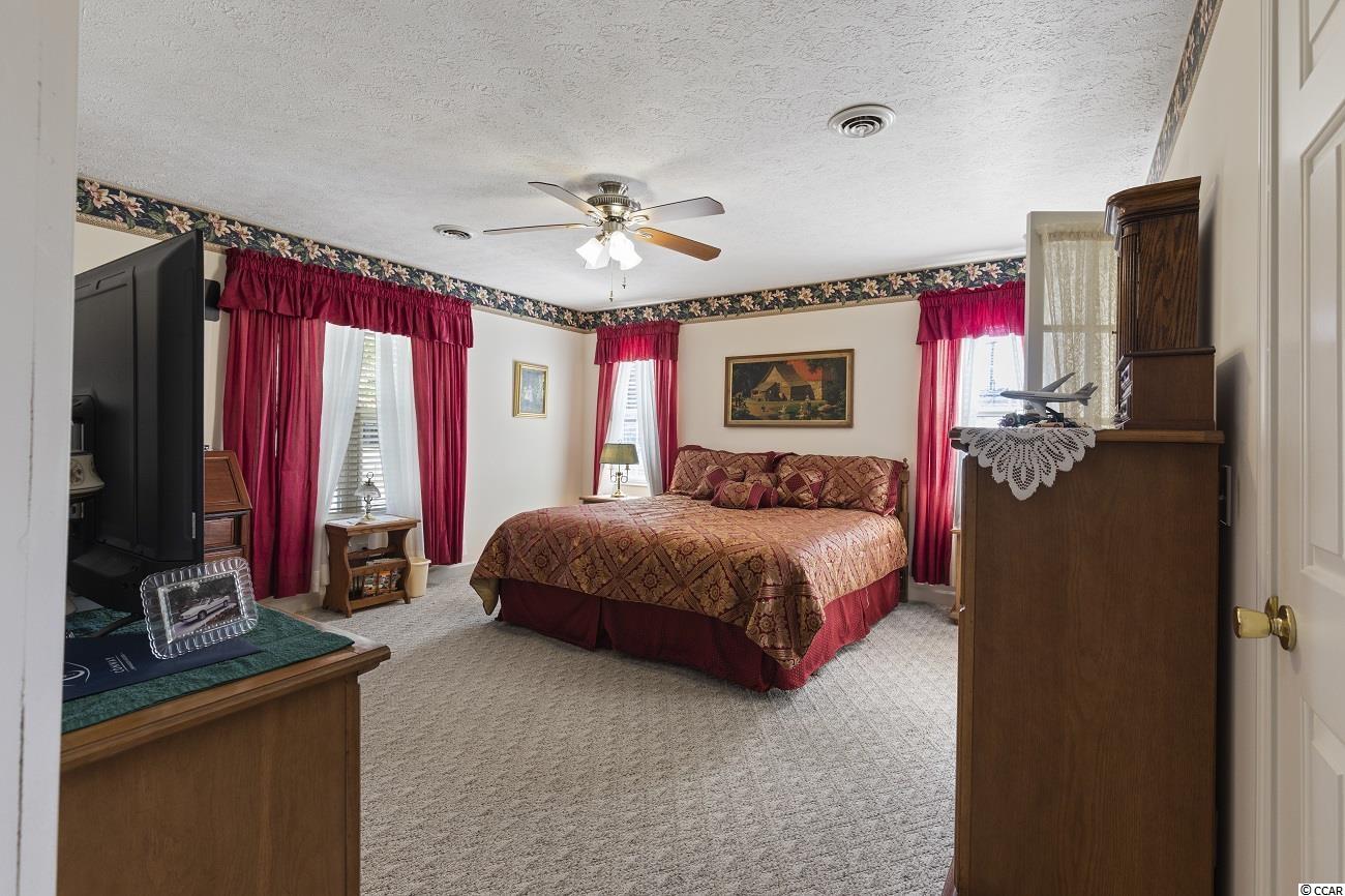 1425 Glenns Bay Road Surfside Beach, SC 29575 - Photo 14 of 32 Gallery Image 14