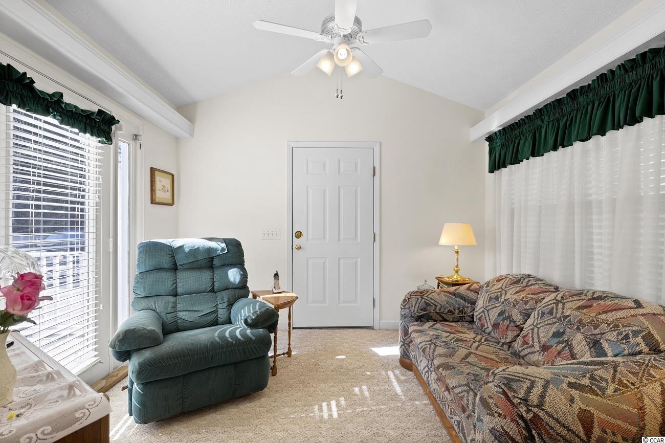 1425 Glenns Bay Road Surfside Beach, SC 29575 - Photo 8 of 32 Gallery Image 8