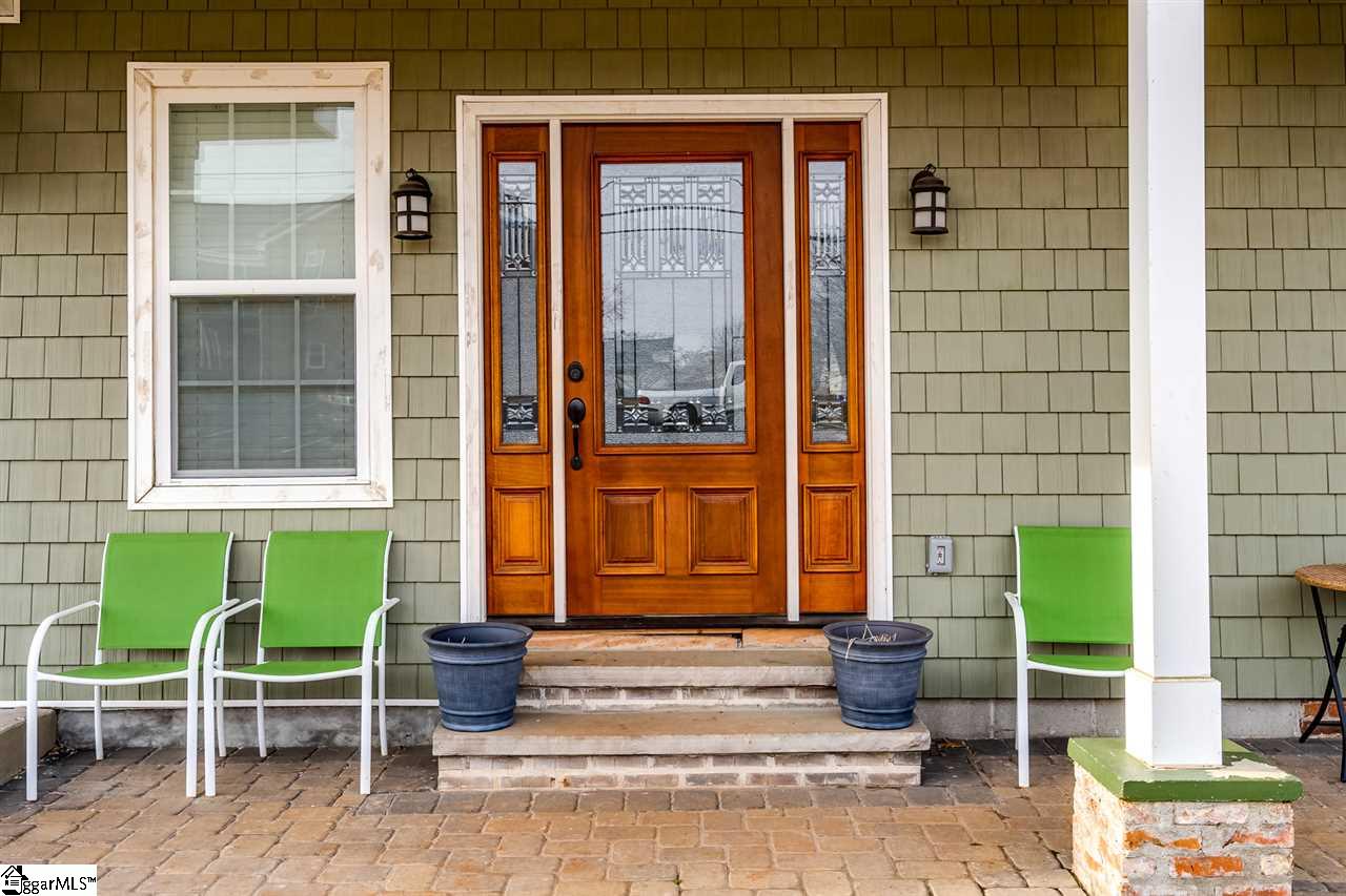12 Walnut Street Startex, SC 29377 - Photo 22 of 23 Gallery Image 22