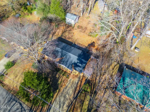 $250,000 | 430 West 9th Street, Siler City, NC 27344