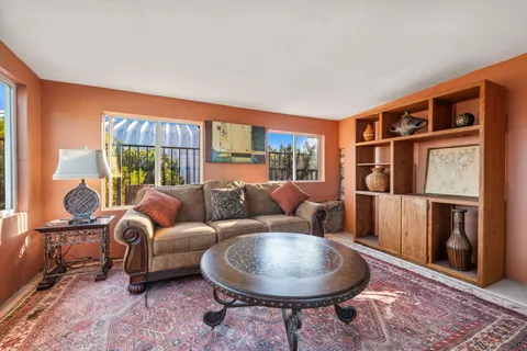 $599,000 | 22950 Henry Road, Desert Hot Springs, CA 92241