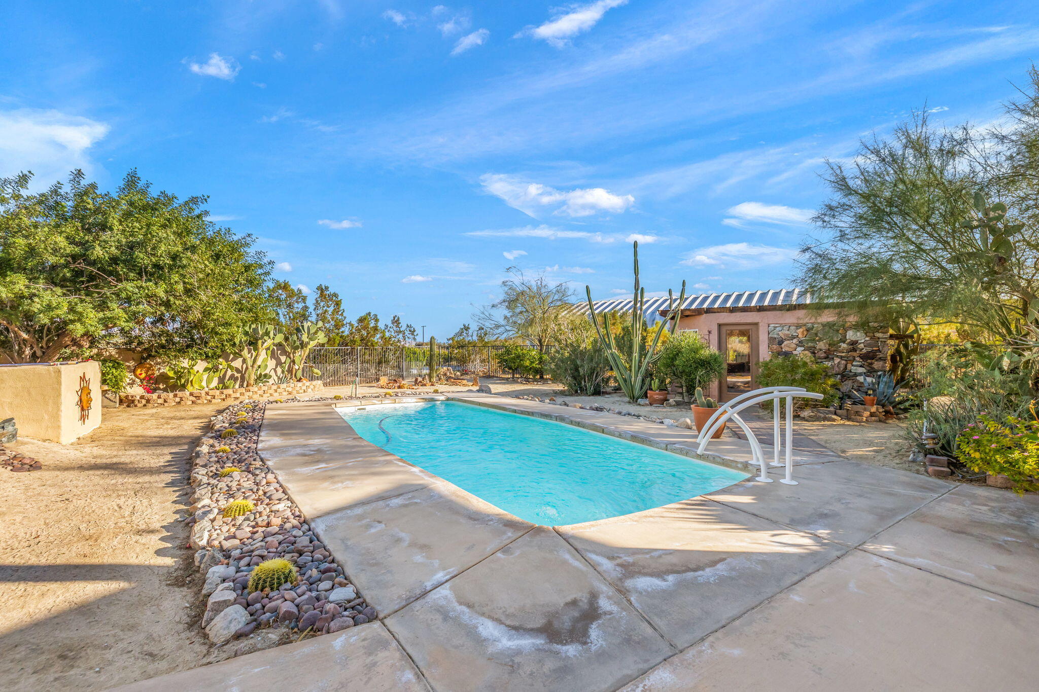 22950 Henry Road Desert Hot Springs, CA 92241 - Photo 29 of 68 67-web-or-mls-8M4A1607