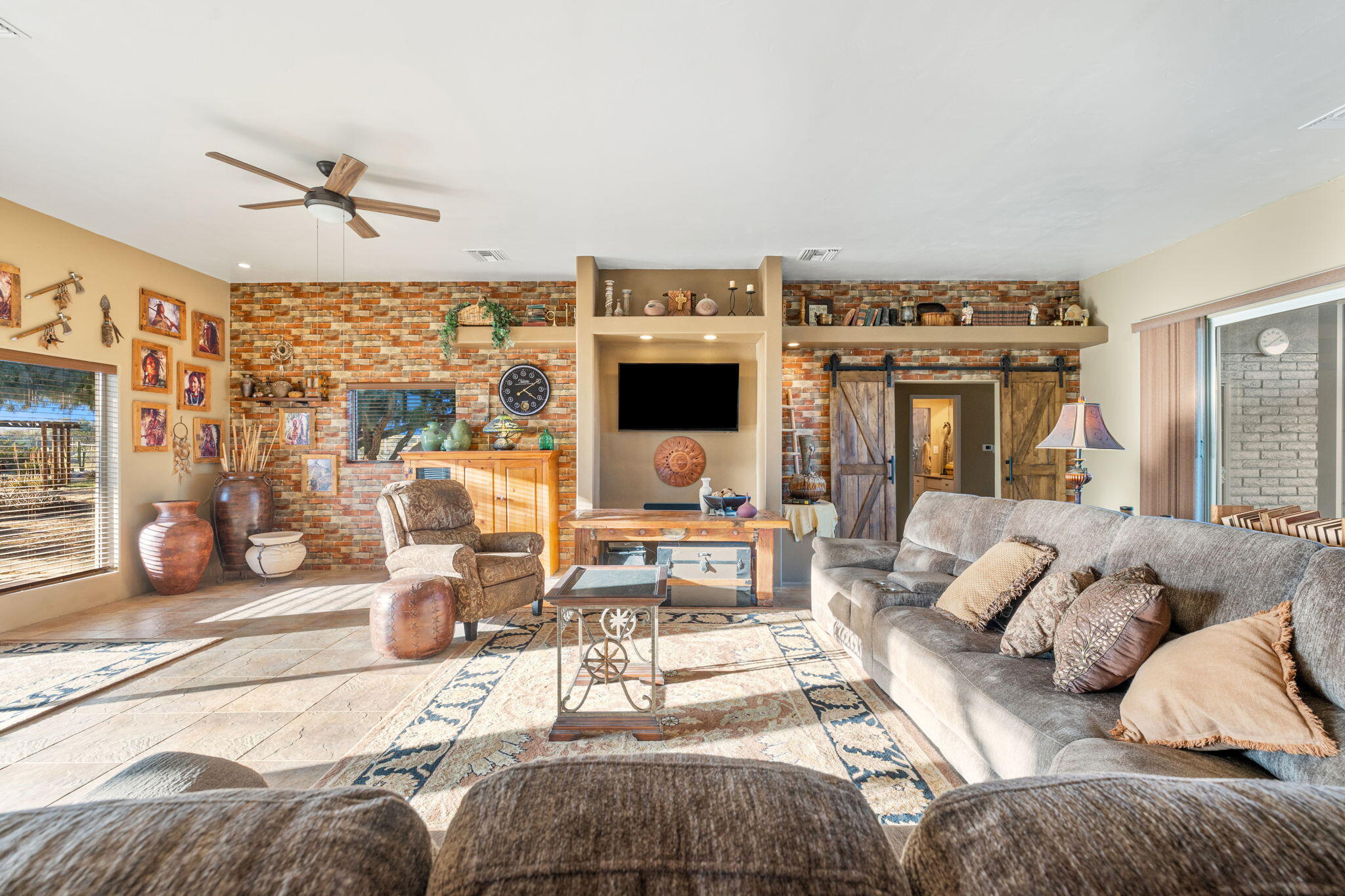 22950 Henry Road Desert Hot Springs, CA 92241 - Photo 3 of 68 21-web-or-mls-8M4A1892