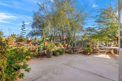 $599,000 | 22950 Henry Road, Desert Hot Springs, CA 92241