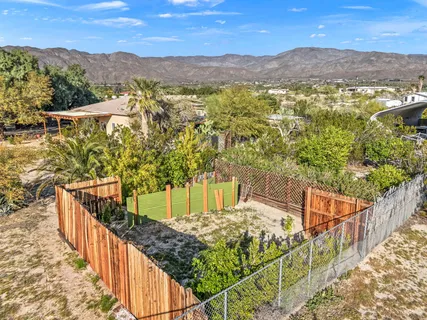 $599,000 | 22950 Henry Road, Desert Hot Springs, CA 92241