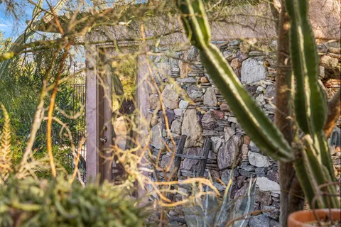 $599,000 | 22950 Henry Road, Desert Hot Springs, CA 92241