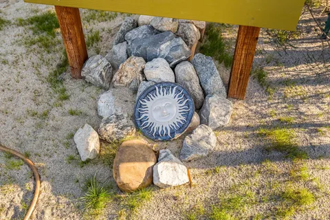 $599,000 | 22950 Henry Road, Desert Hot Springs, CA 92241