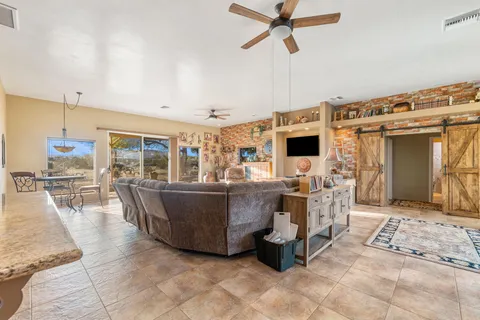 $599,000 | 22950 Henry Road, Desert Hot Springs, CA 92241