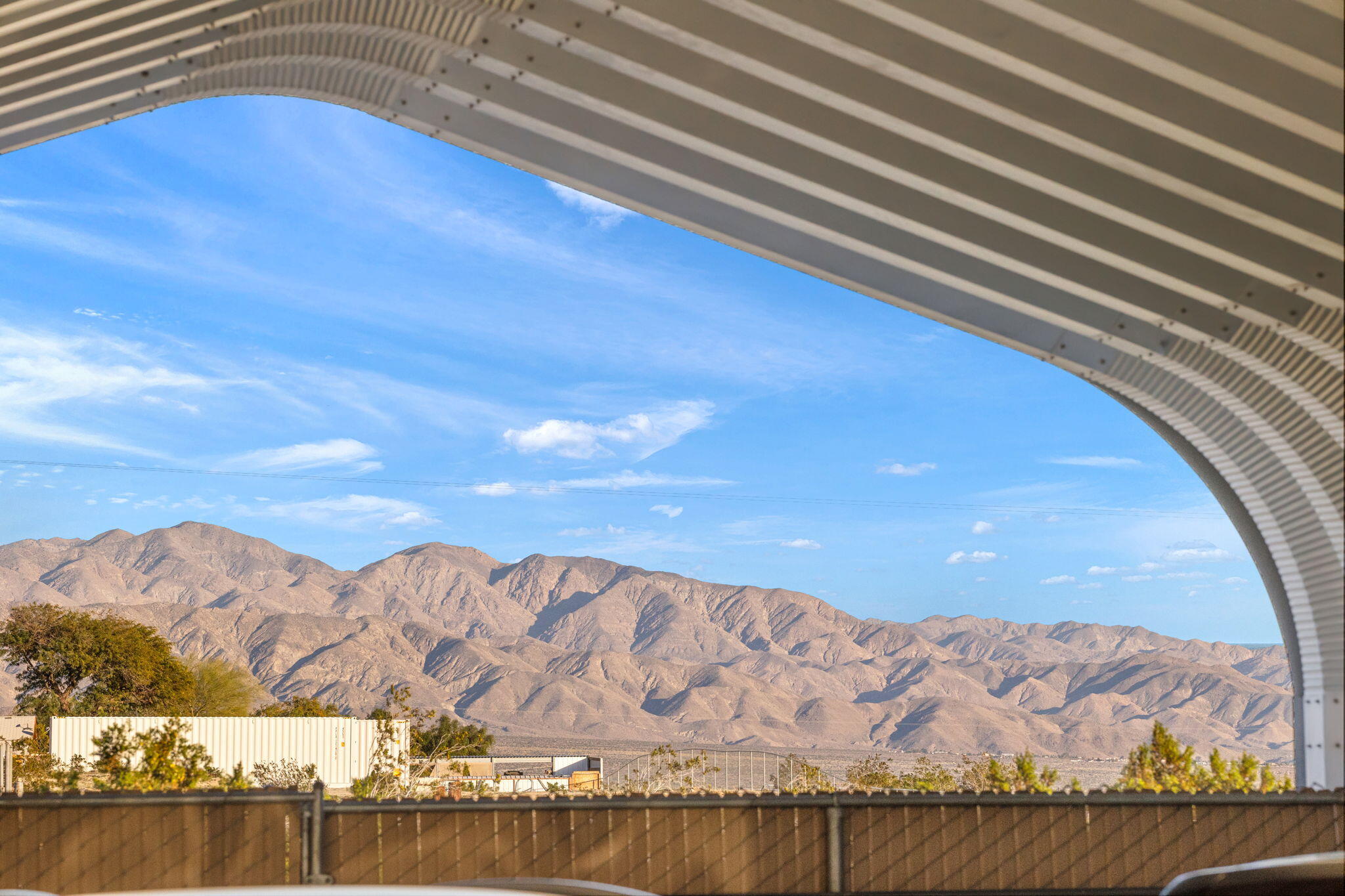 22950 Henry Road Desert Hot Springs, CA 92241 - Photo 55 of 68 12-web-or-mls-8M4A1952