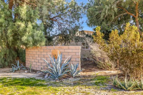 $599,000 | 22950 Henry Road, Desert Hot Springs, CA 92241