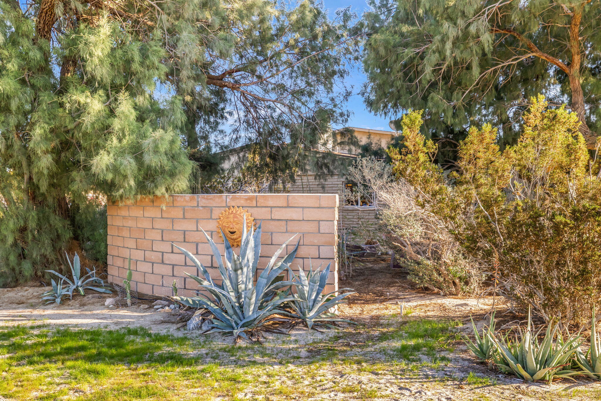 22950 Henry Road Desert Hot Springs, CA 92241 - Photo 58 of 68 47-web-or-mls-8M4A1733