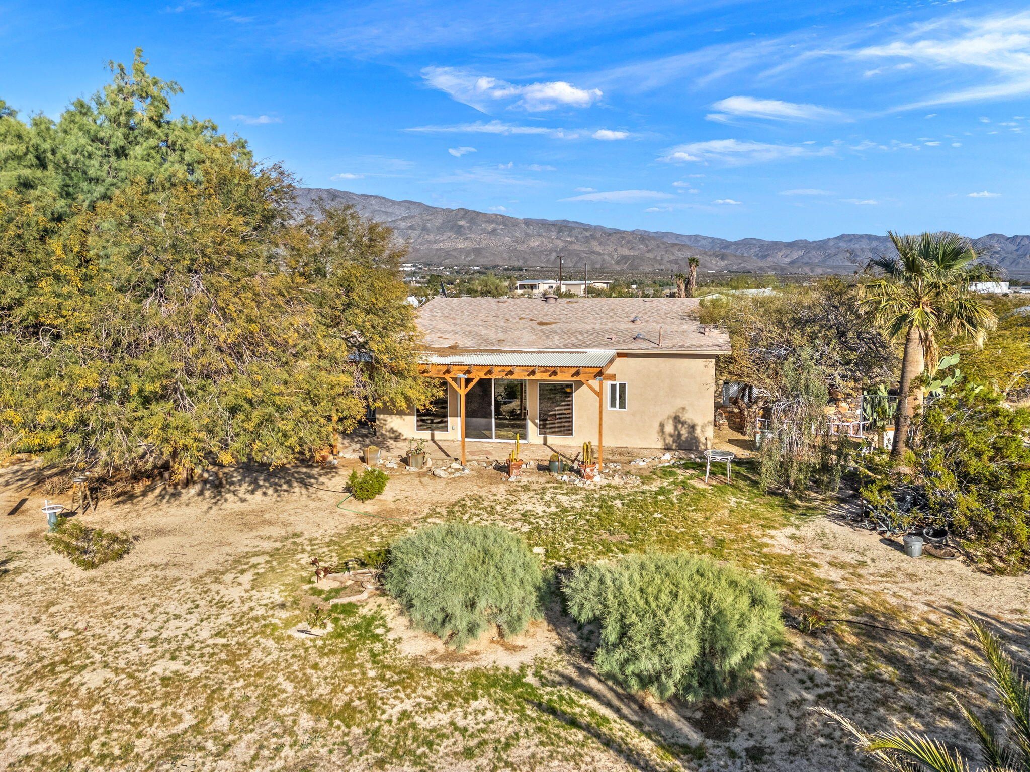 22950 Henry Road Desert Hot Springs, CA 92241 - Photo 63 of 68 6-web-or-mls-DJI_20260203150816_0123_D