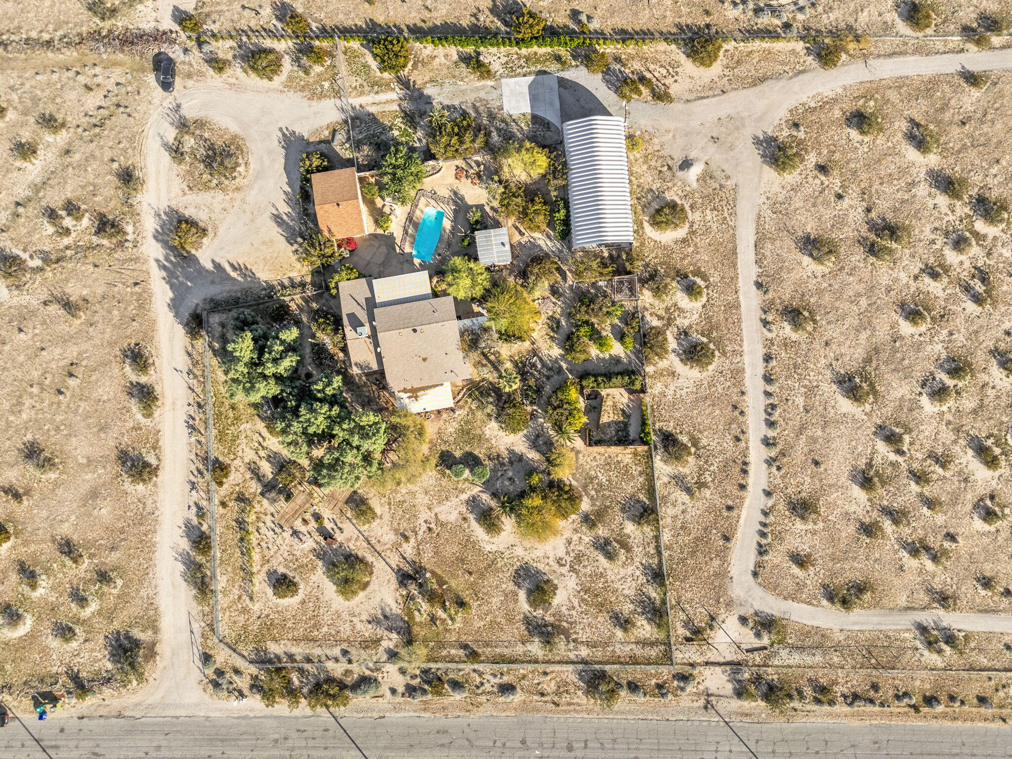 22950 Henry Road Desert Hot Springs, CA 92241 - Photo 68 of 68 3-web-or-mls-DJI_20260203150234_0087_D