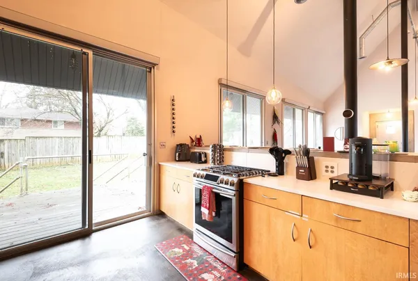 $449,900 | 612 North Kerry Drive, Bloomington, IN 47408