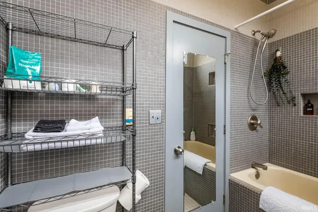 $449,900 | 612 North Kerry Drive, Bloomington, IN 47408