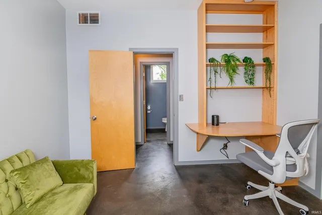 $449,900 | 612 North Kerry Drive, Bloomington, IN 47408