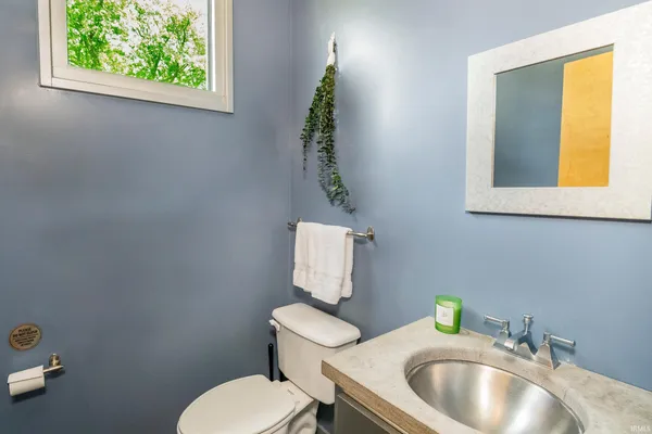 $449,900 | 612 North Kerry Drive, Bloomington, IN 47408