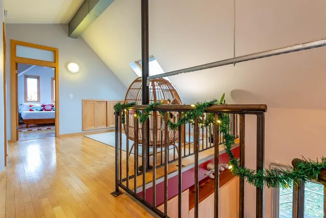 $449,900 | 612 North Kerry Drive, Bloomington, IN 47408