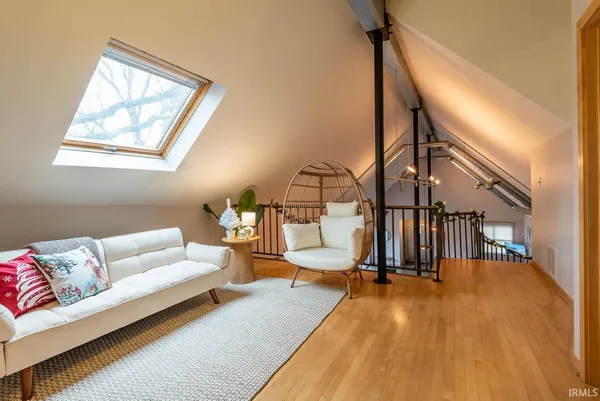 $449,900 | 612 North Kerry Drive, Bloomington, IN 47408