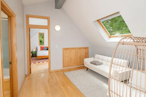 $449,900 | 612 North Kerry Drive, Bloomington, IN 47408