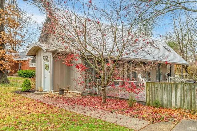 $449,900 | 612 North Kerry Drive, Bloomington, IN 47408