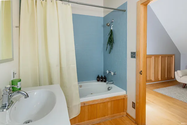 $449,900 | 612 North Kerry Drive, Bloomington, IN 47408