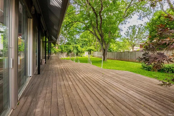 $449,900 | 612 North Kerry Drive, Bloomington, IN 47408