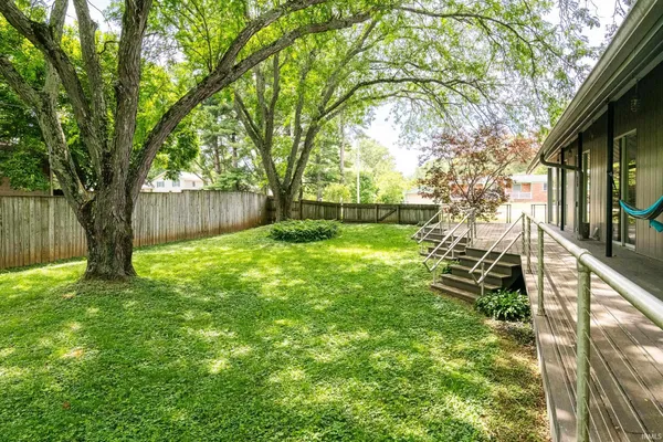 $449,900 | 612 North Kerry Drive, Bloomington, IN 47408