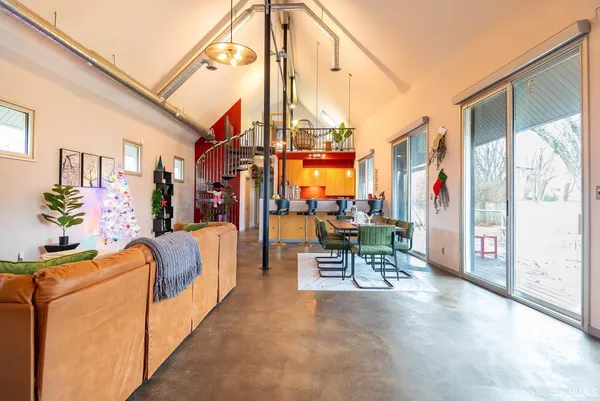 $449,900 | 612 North Kerry Drive, Bloomington, IN 47408