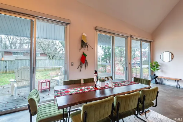 $449,900 | 612 North Kerry Drive, Bloomington, IN 47408