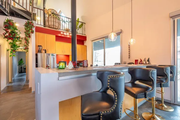 $449,900 | 612 North Kerry Drive, Bloomington, IN 47408