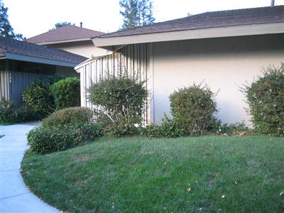 137 Roundtree Boulevard San Rafael, CA 94903 - Photo 1 of 4 Gallery Image 1