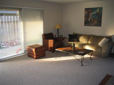 137 Roundtree Boulevard San Rafael, CA 94903 - Photo 3 of 4 Gallery Image 3