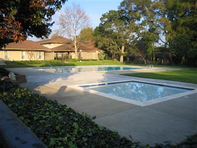 137 Roundtree Boulevard San Rafael, CA 94903 - Photo 4 of 4 Gallery Image 4