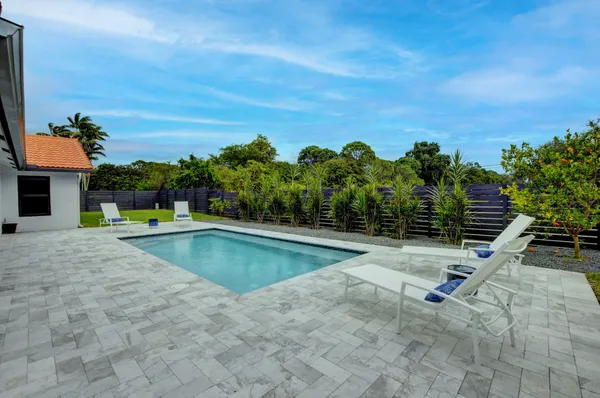 $8,000 | 1440 Northwest 12th Way, Boca Raton, FL 33486