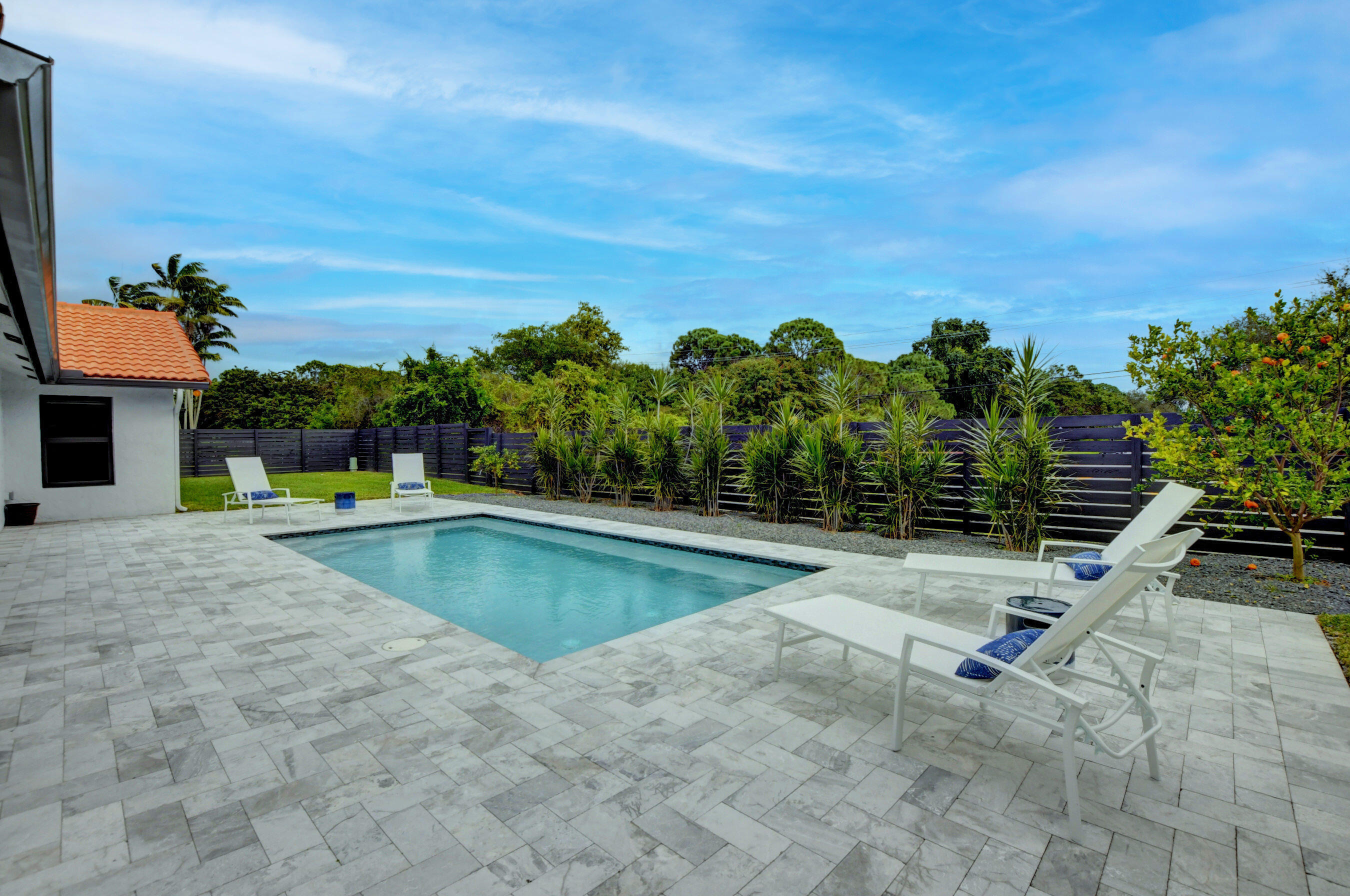 1440 Northwest 12th Way Boca Raton, FL 33486 - Photo 1 of 18 1440 1