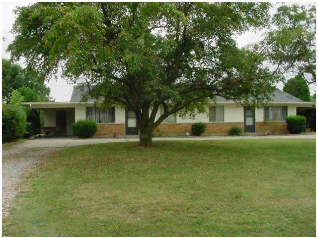4047-4049 Williams Road Groveport, OH 43125 - Photo 1 of 1