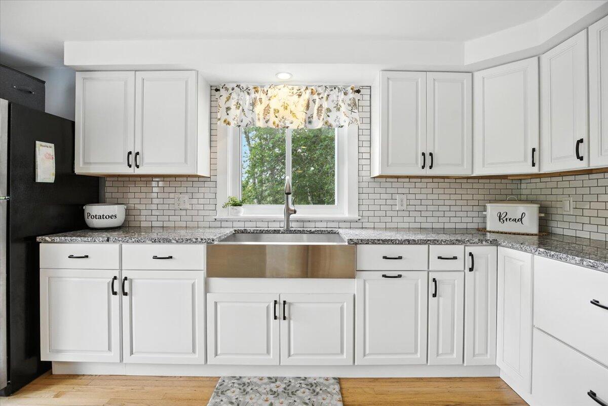 37 Granite Ledge Road Phippsburg, ME 04562 - Photo 22 of 66 32-37 Granite Ledge Rd_Phippsburg_ME-34