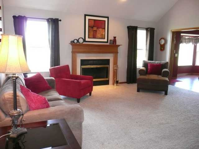 3669 Panhandle Road Delaware, OH 43015 - Photo 8 of 18