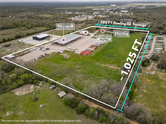 a view of a balcony with a ocean view