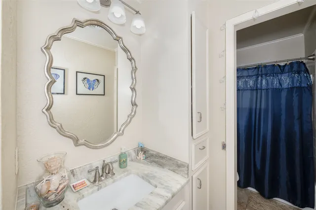 $7,895,000 | 11184 Dan Williams Lane, College Station, TX 77845