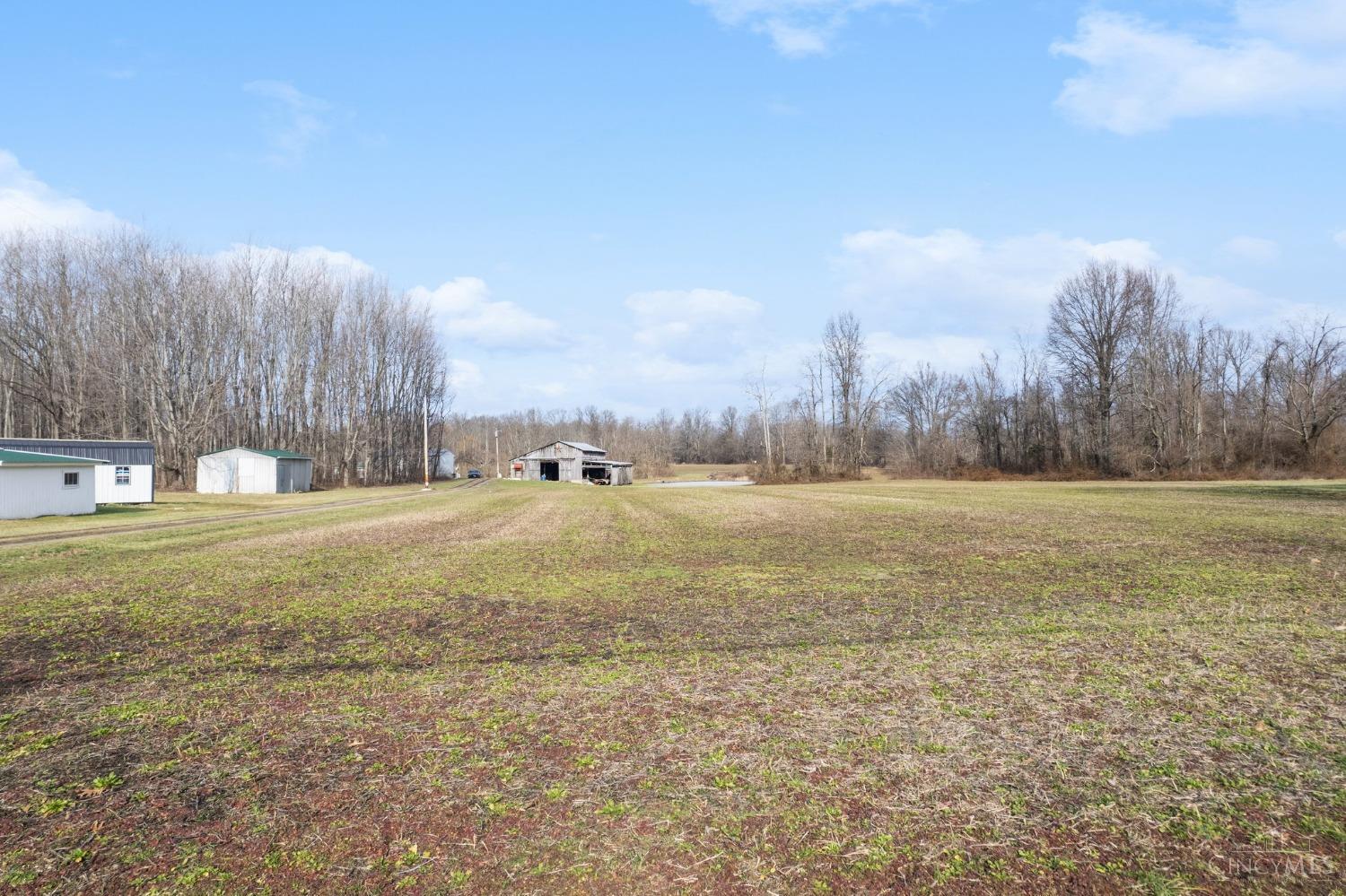 945 Hopewell Road Felicity, OH 45120 - Photo 14 of 38 Gallery Image 14
