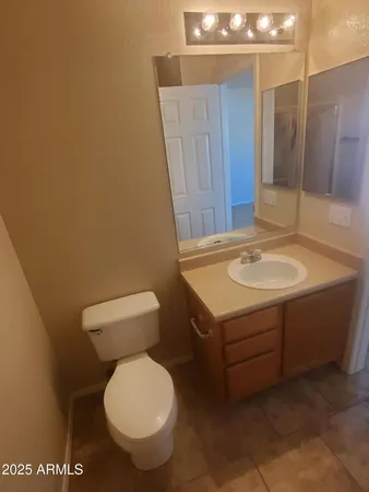 $1,925 | 10530 West Louise Drive, Peoria, AZ 85383