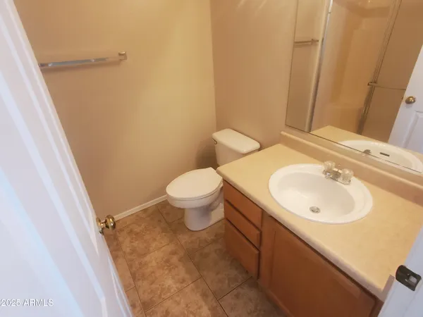 $1,925 | 10530 West Louise Drive, Peoria, AZ 85383