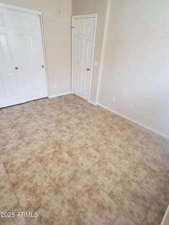 $1,925 | 10530 West Louise Drive, Peoria, AZ 85383
