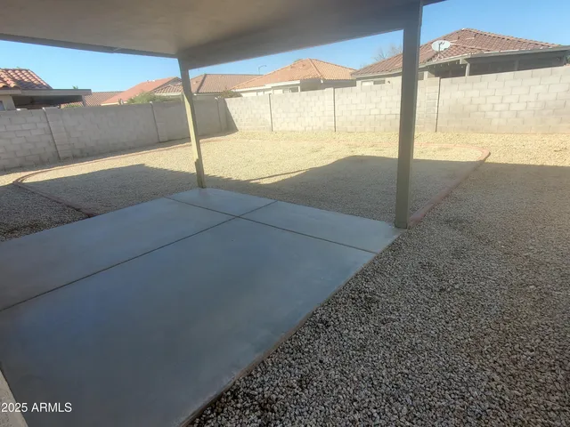 $1,925 | 10530 West Louise Drive, Peoria, AZ 85383