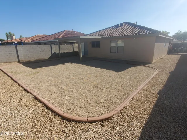 $1,925 | 10530 West Louise Drive, Peoria, AZ 85383