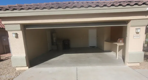 $1,925 | 10530 West Louise Drive, Peoria, AZ 85383
