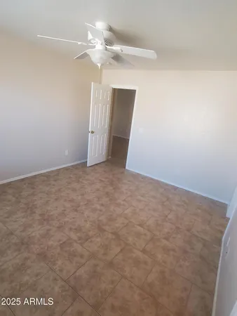 $1,925 | 10530 West Louise Drive, Peoria, AZ 85383